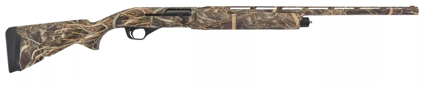 Franchi Affinity 3 20 Gauge Shotgun- 2 3/4″ and 3″ 26 barrel Max-7 42025