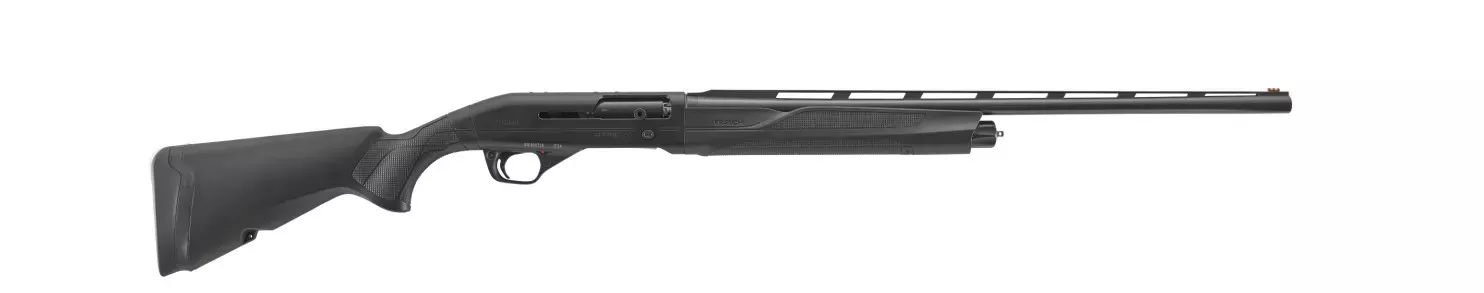 Franchi Affinity 3 20G Shotgun 26" 2 3/4" 3" Black Synthetic 42010