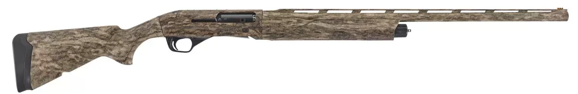 Franchi Affinity 3.5 12G Shotgun 28″ Mossy Oak Bottomland 42211