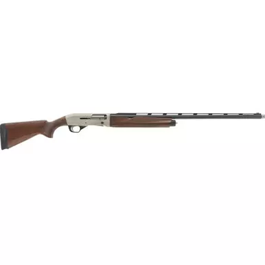 Franchi Affinity 3 Sporting Semi Automatic 12 Gauge Shotgun 30" Blued Barrel Walnut Field Stock 4+1 Round