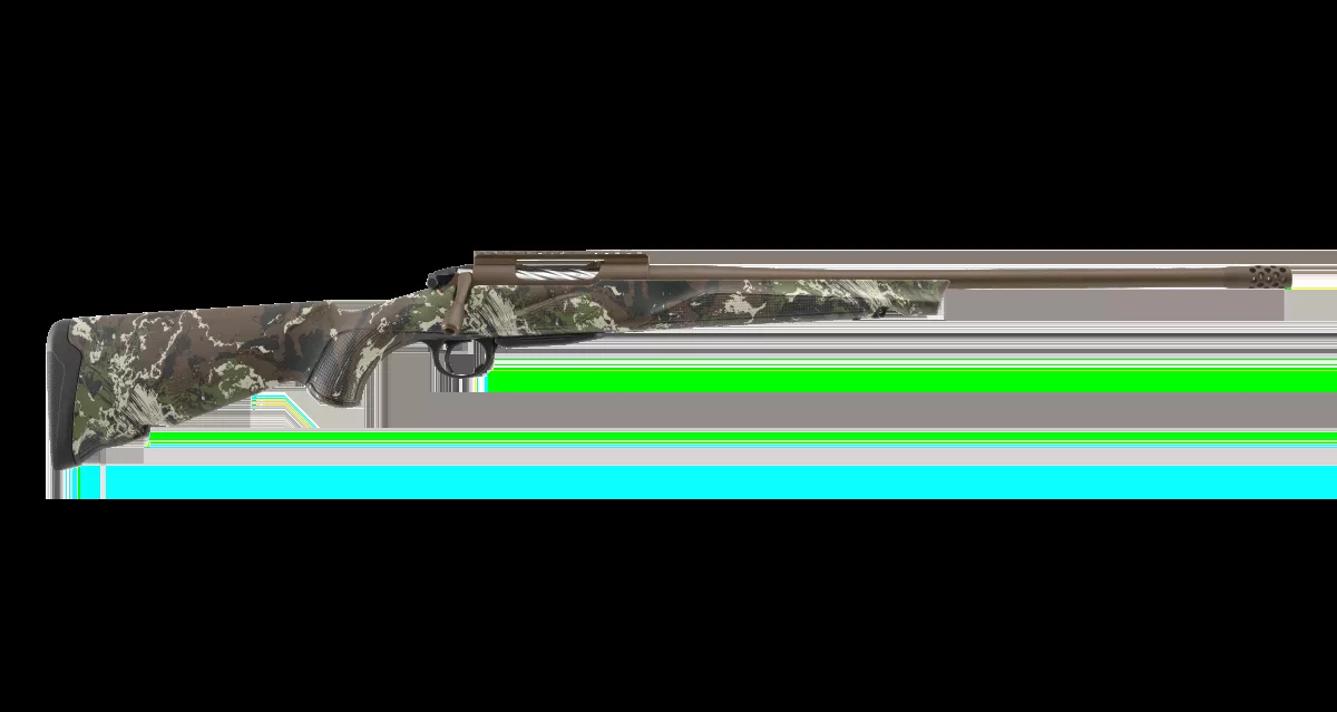 Franchi Momentum Elite 30-06 Springfield Rifle 22" TrueTimber Strata 41675