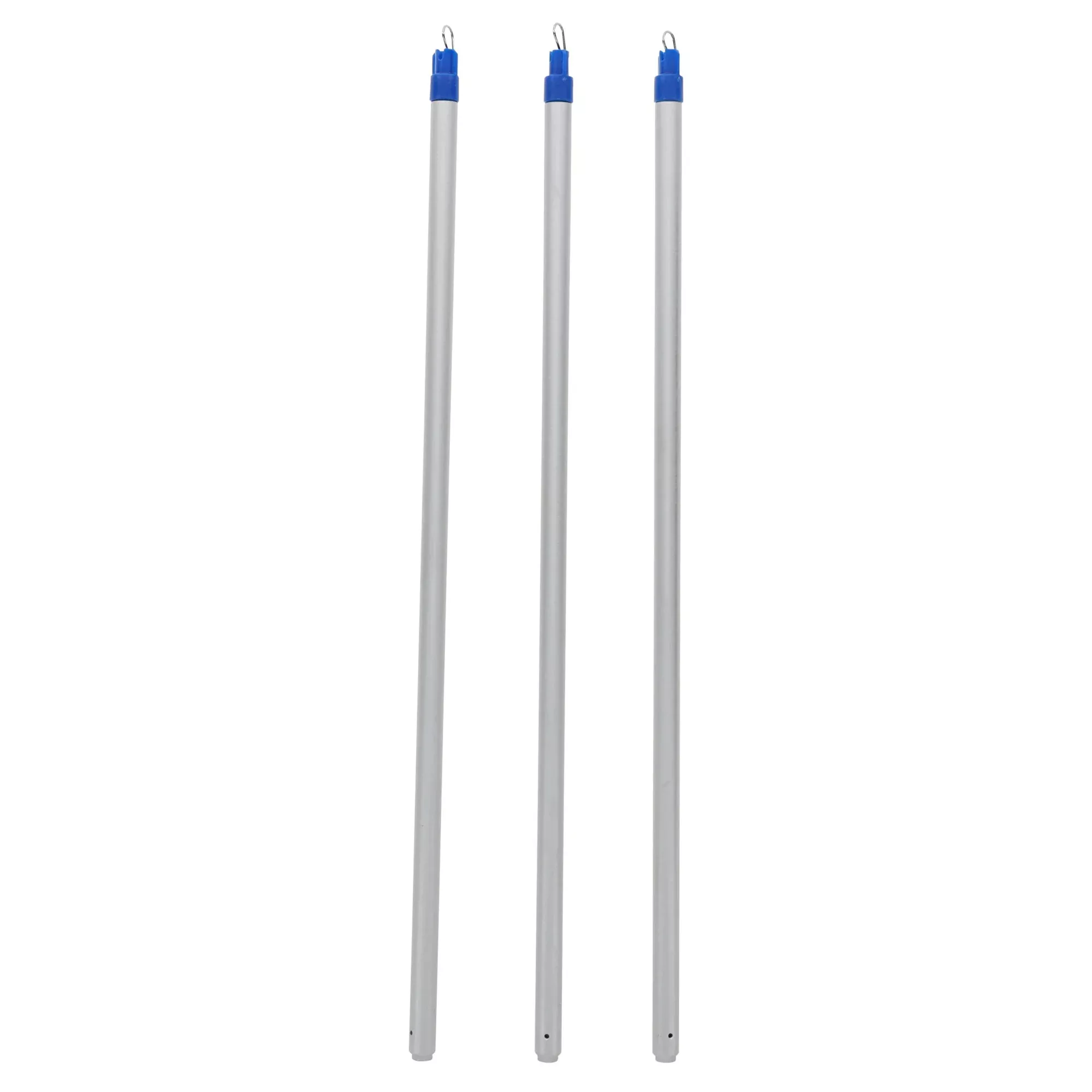 Frankford X-10 Sml Prmr Tube Kit 3pk