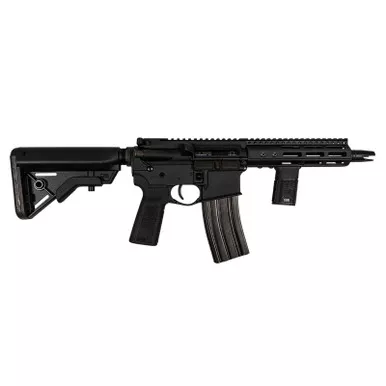 FRNKLN 00-10041-BLK REFORMATION BINARY RS7 556