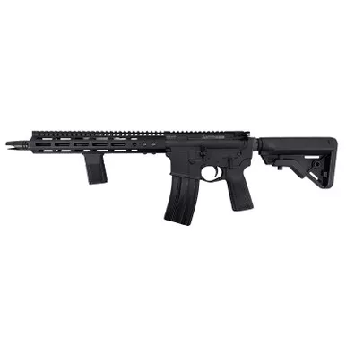 FRNKLN 00-10100-BLK ANTITHESIS AT-120 12 556