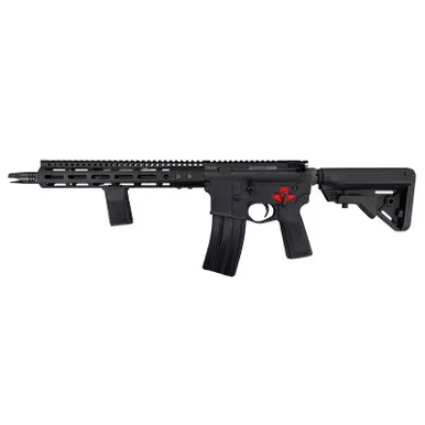 FRNKLN 00-10101-BLK ANTITHESIS AT-120 BINARY 556