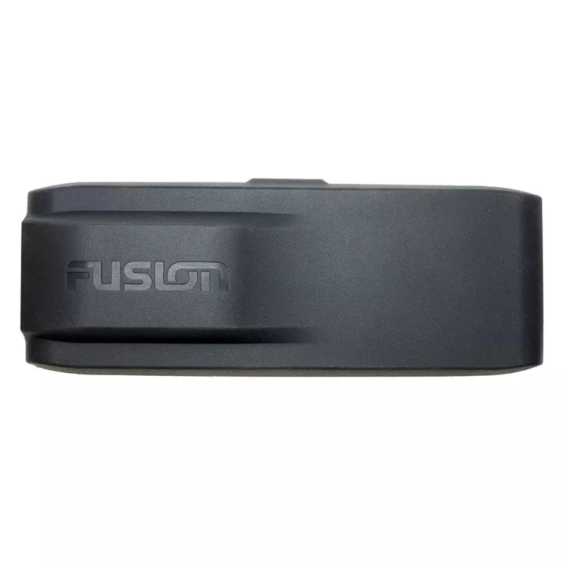 Fusion Stereo Cover f/ 650750 Series Stereos
