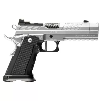 FUSION XP-COMP-9-C XP PRO COMP 9MM 17R CHROME
