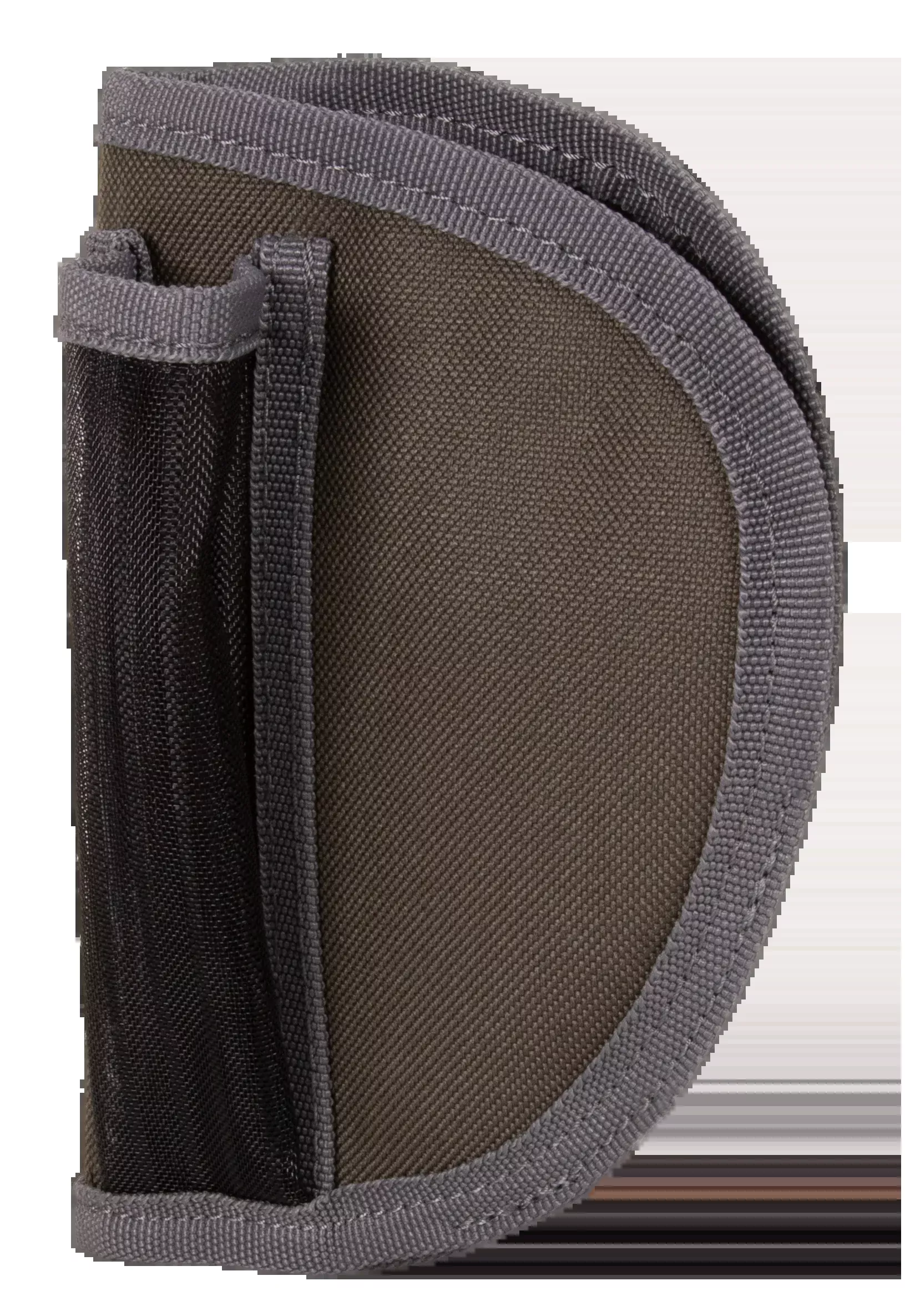 G*outdoors Small Pistol Holder, Gps Gps-304up1Small Pistol & Mag Holder