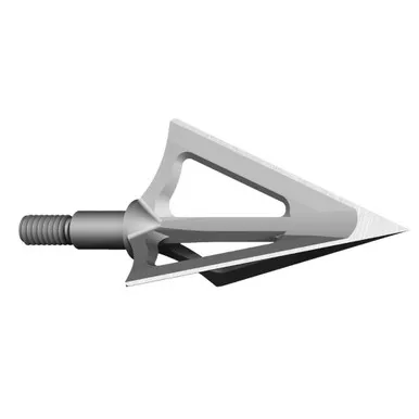 G5 Outdoors Montec Broadheads 100 Grain, 3 Pack