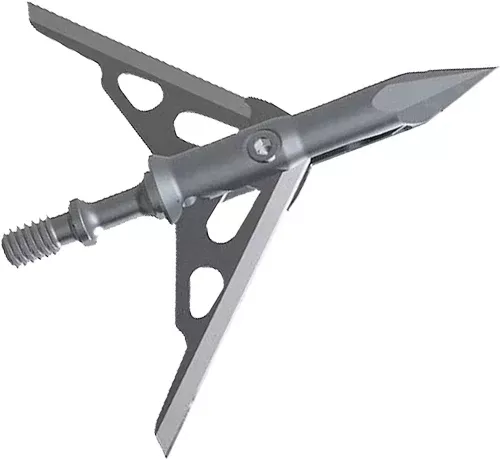 G5 T2 Broadhead 125 Gr.