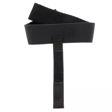 Galco ACSB Ankle Calf Strap