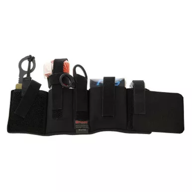 Galco ATMB Ankle Trauma Medical Kit