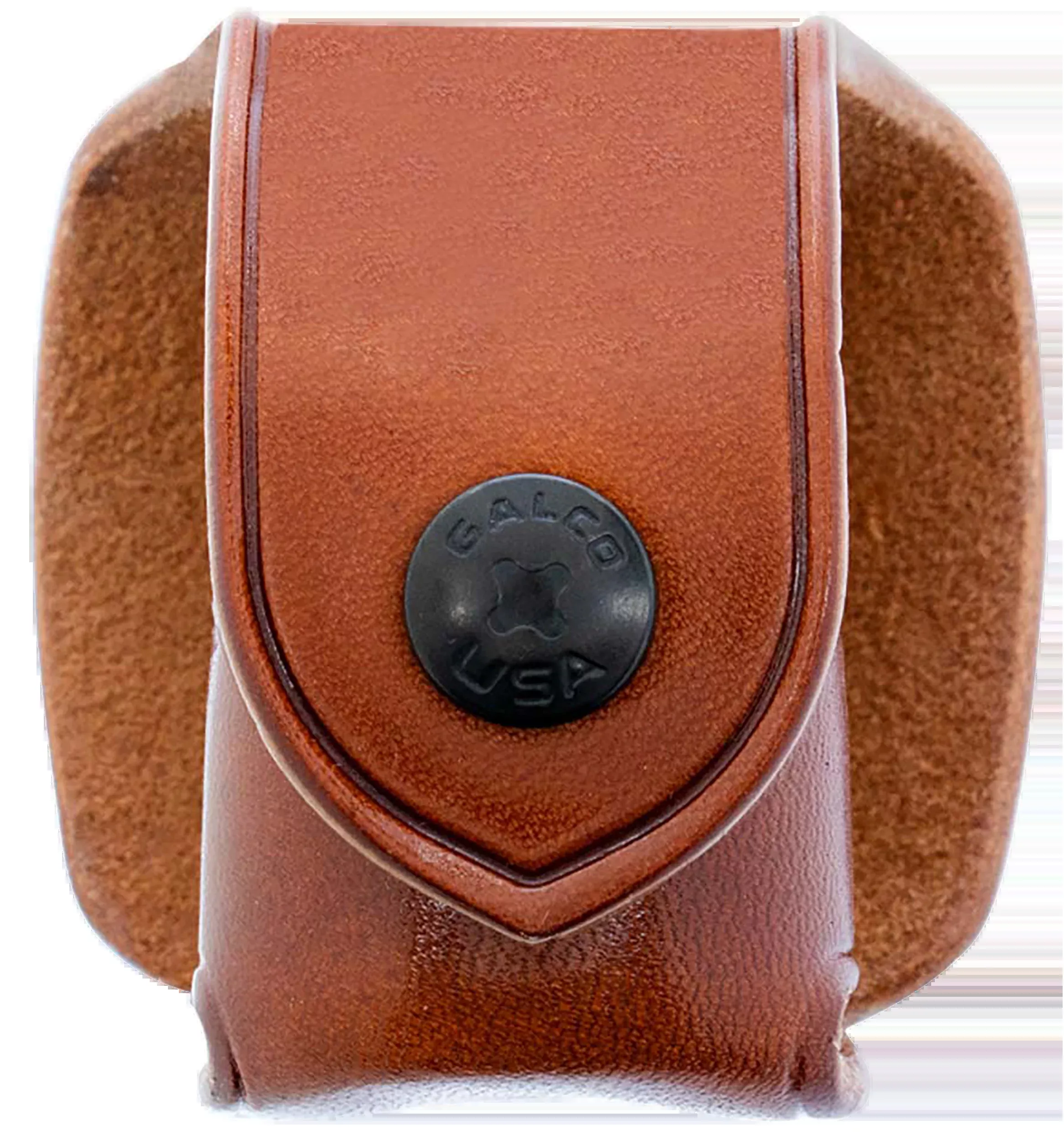 Galco Cobra, Galco CsllCobra Speedloader CarrierTan