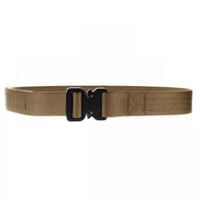 Galco Cobra Tactical Holster Belt, 1.5"