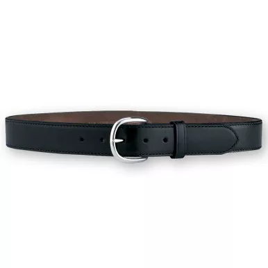 Galco CSB7 Cop Holster Belt, 1.5"