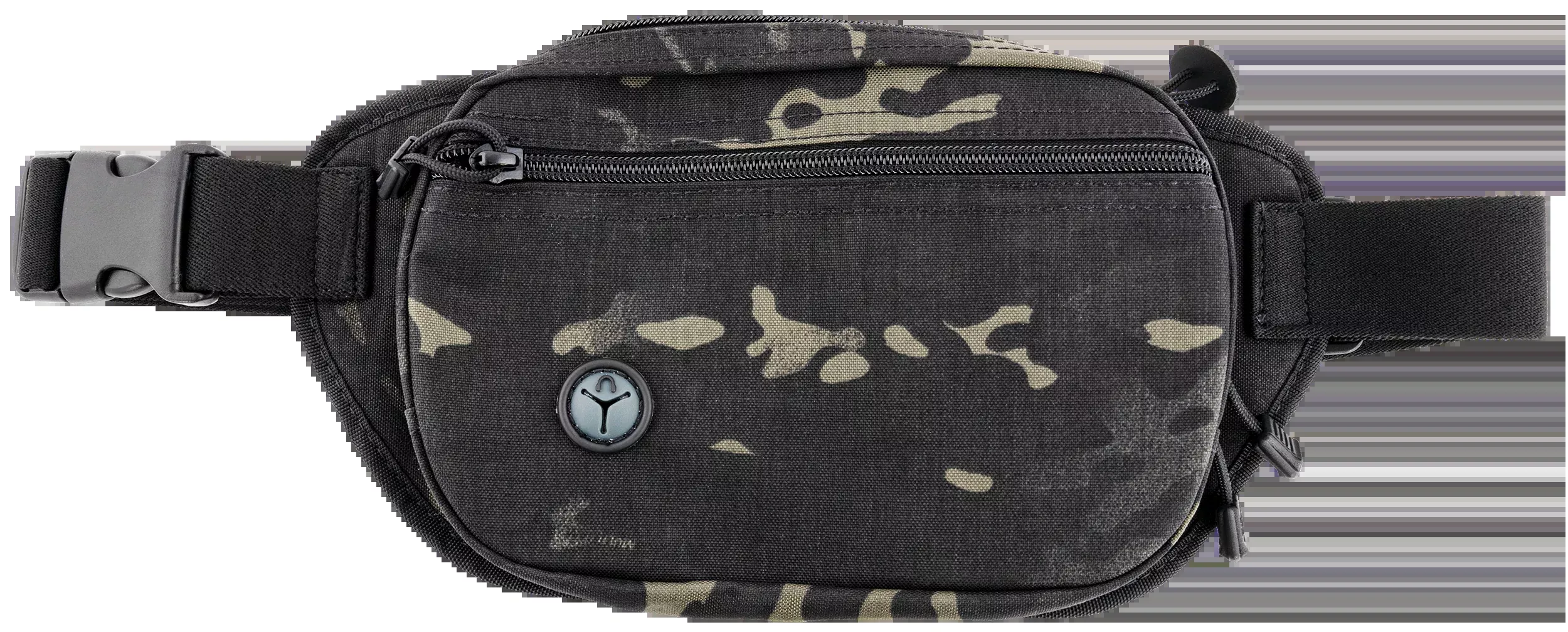 Galco Fastrax Pac, Galco FtprmbcFastrax Waist Sp Hellcat Pro Mul/bk