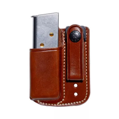 Galco Inside The Waistband Magazine Carrier for Glock 17