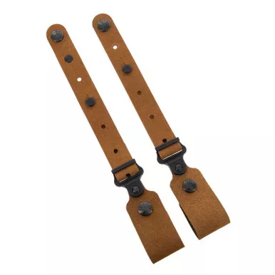 Galco JC2TD Classic Lite Tie Down Set 2.0