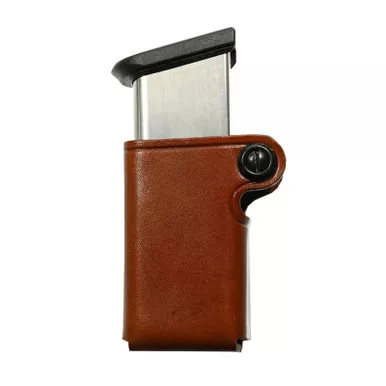 Galco SMC Single Magazine Case for Ruger LCP