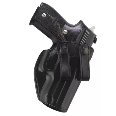 Galco Summer Comfort IWB Holster for SIG Sauer P229