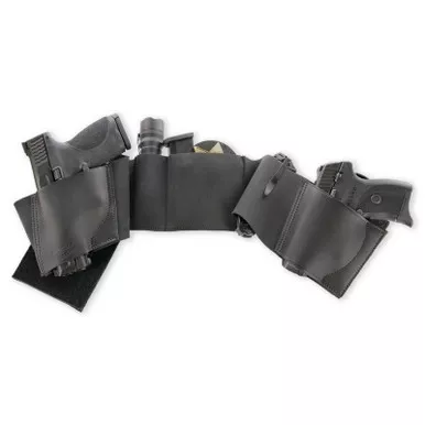 Galco Underwraps Belly Band 2.0