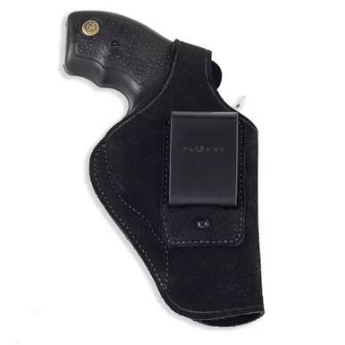 Galco Waistband IWB Holster for Glock 26 Gen 3-5
