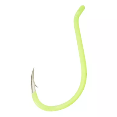 GAMAKATSU Octopus Hooks