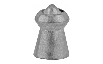Gamo .177 Tomahawk Pellets 7.8 – Grain Pointed Hp 750-pack