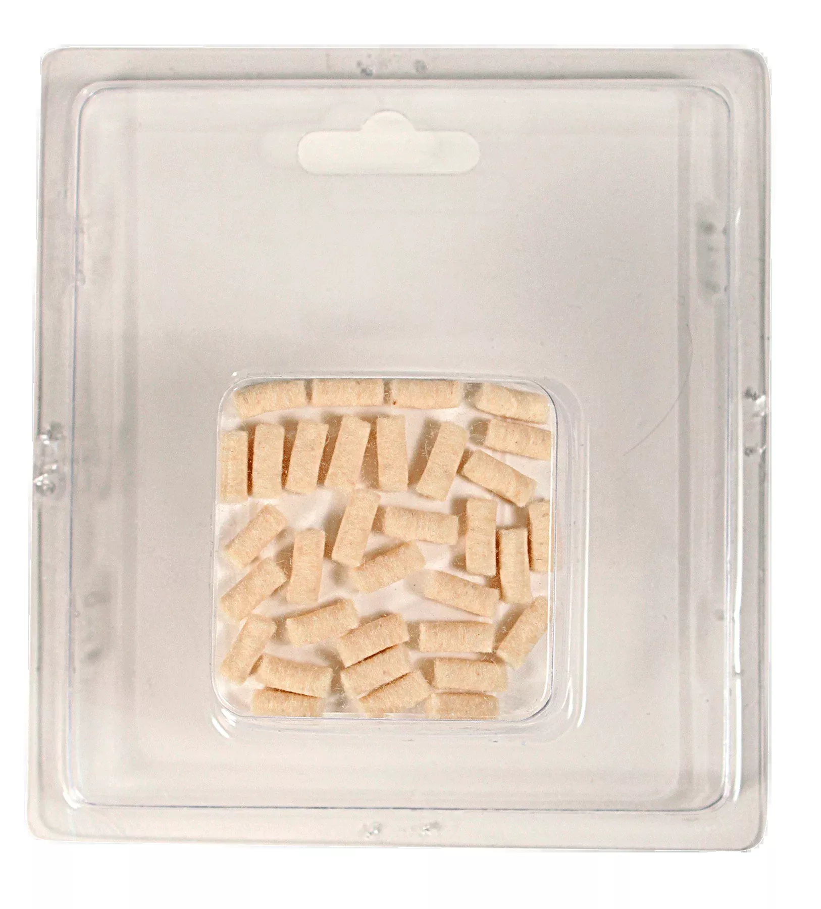 Gamo Cotton, Gamo 621241254cpCleaning Pellet177