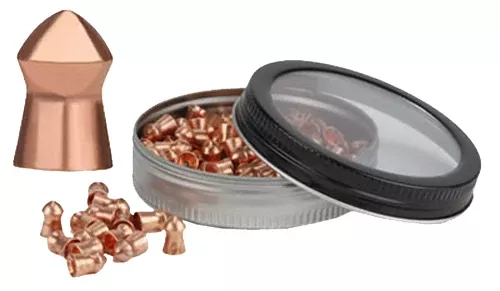 Gamo Pba Bullet, Gamo 632272054Bul Pba 150ct177