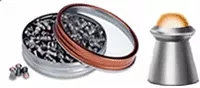 Gamo Rocket Pellets .177 150 Pk.
