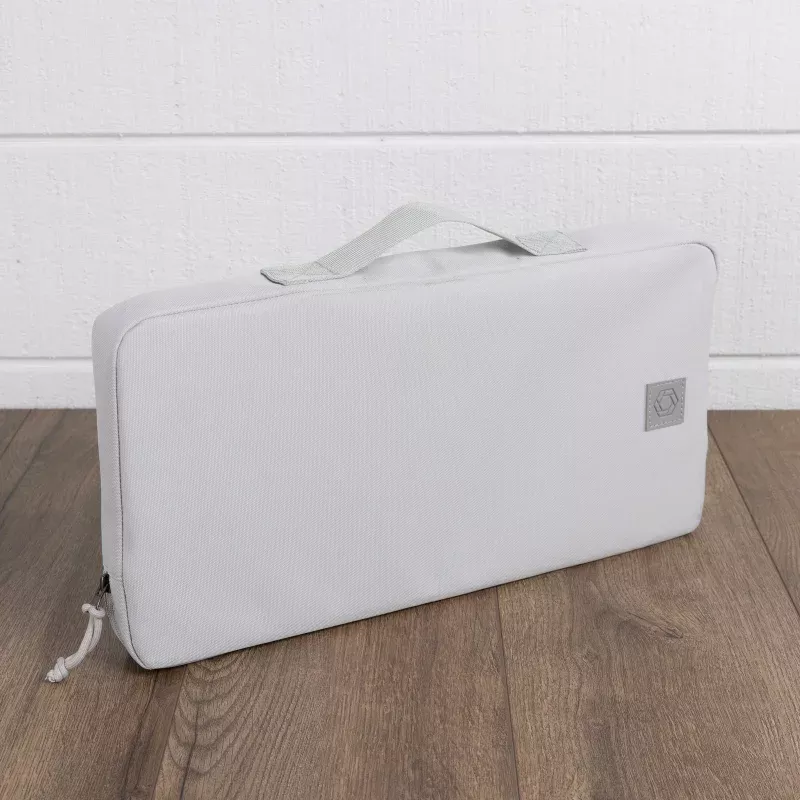 Gardening Kneeling Pad