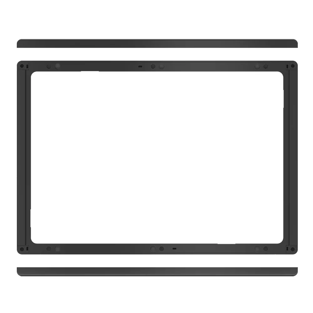 Garmin Adapter Plate f/GPSMAP 9×2 to 9×3 Series