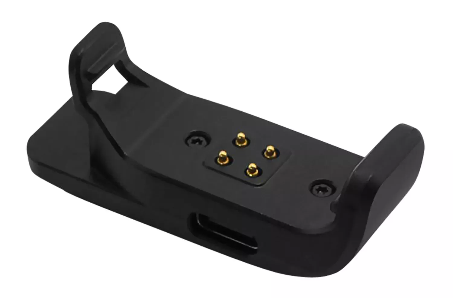 Garmin Charging Clip for Extended Battery Pack