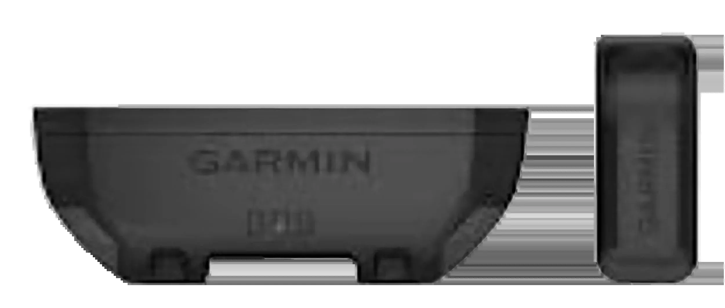 Garmin Extended Battery Pack, Gar 010-13023-00Extended Battery T20/tt25