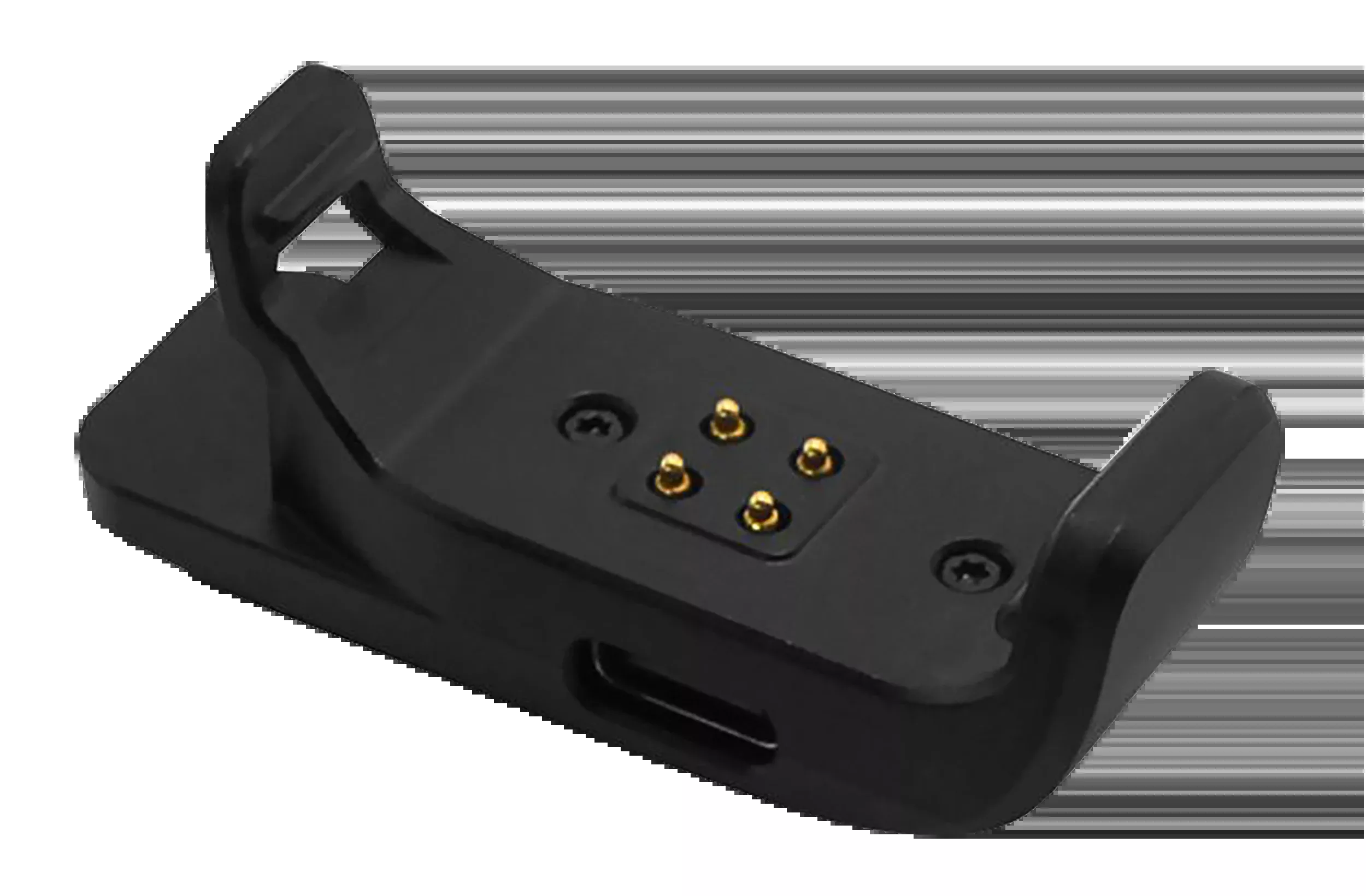 Garmin Extended Battery Pack, Gar 010-13023-10Ext Bat Box Charge T20/tt25
