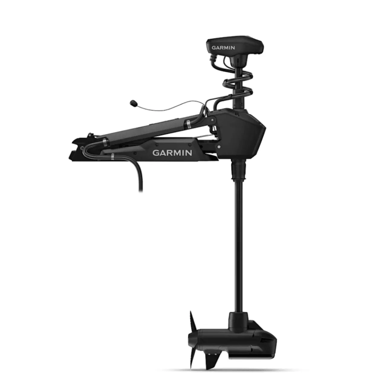 Garmin Force Pro Trolling Motor 50"
