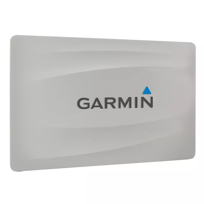 Garmin GPSMAP 7×10 Protective Cover