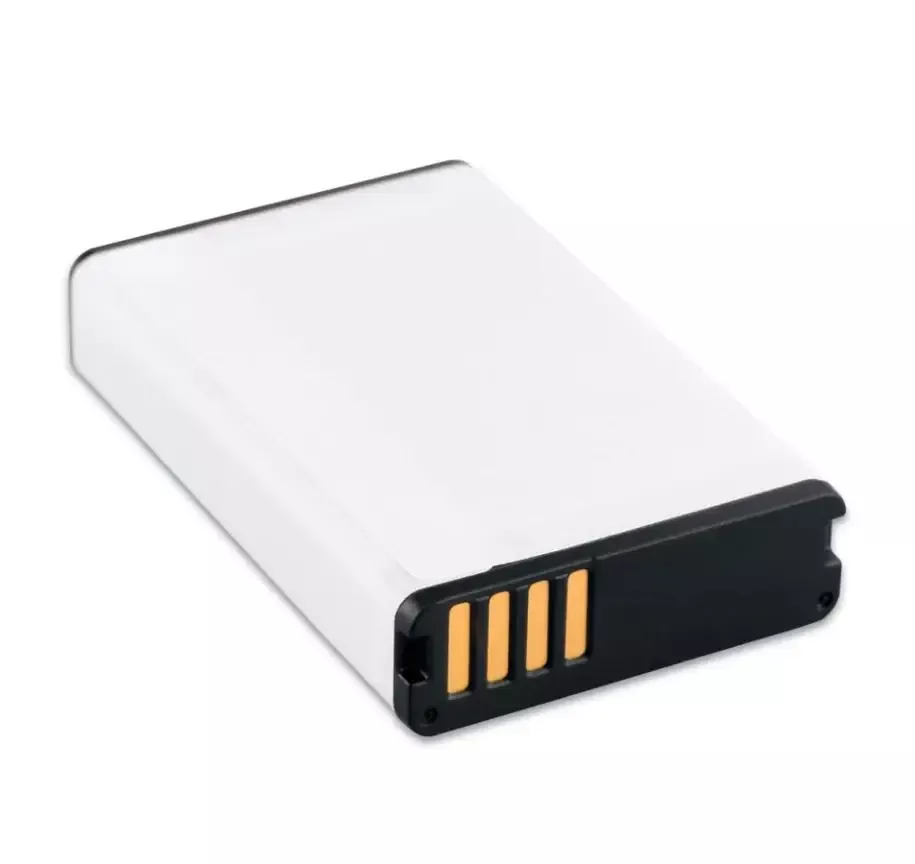 Garmin Lithium-ion Battery Pack - Alpha Handhelds