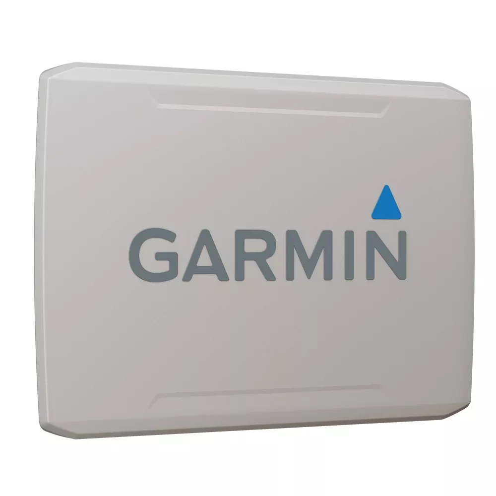Garmin Protective Cover f/ECHOMAP Ultra 12″