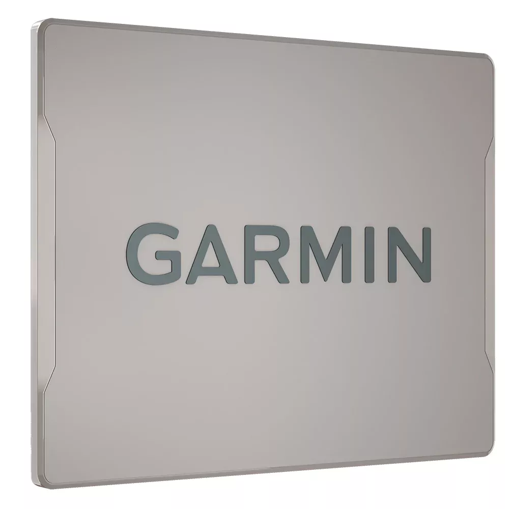 Garmin Protective Cover f/GPSMAP 9×3 Series