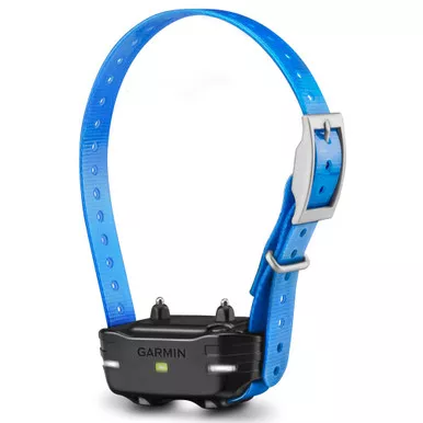 GARMIN PT 10 Dog Collar (010-01209)
