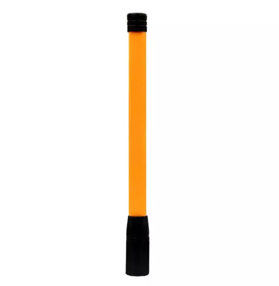 Garmin StubbyFlex Antenna