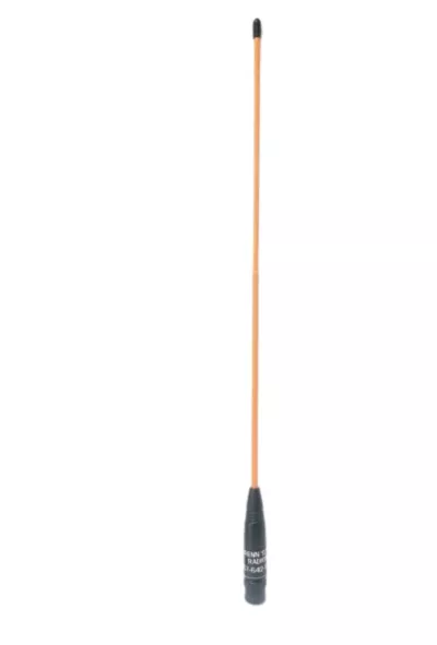 Garmin SuperFlex Antenna