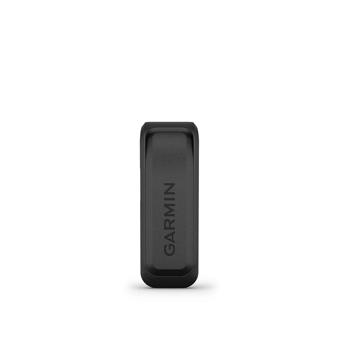 Garmin T20/TT25 Charging Clip