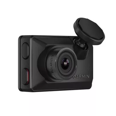 GARMIN X310 Dash Cam (010-02860-00)