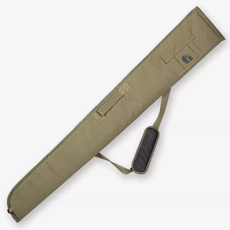 Gator Wader Gun Slinger Case | Olive