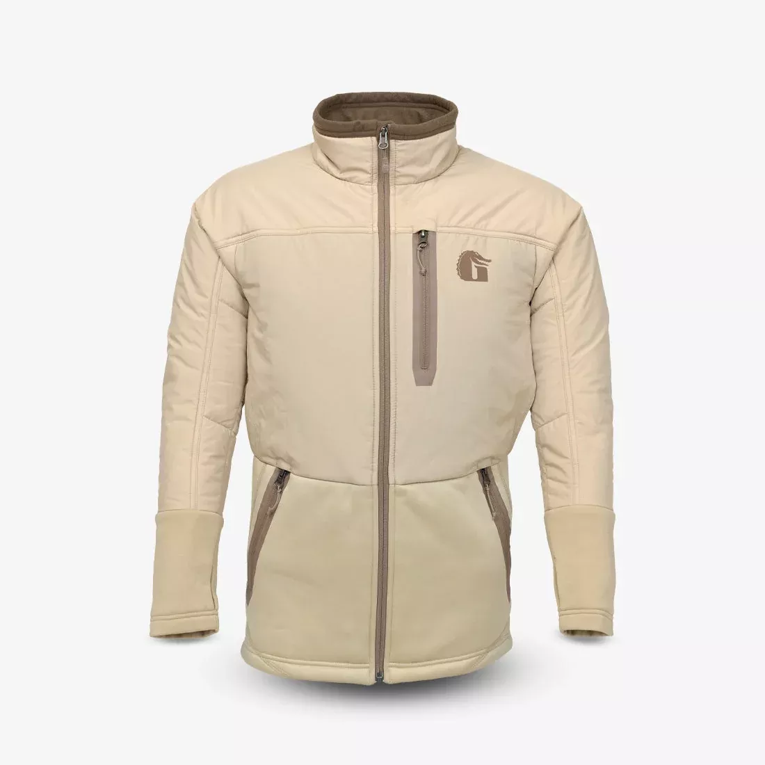 Gator Waders Bounty Insulator Jacket | Womens – Cattail