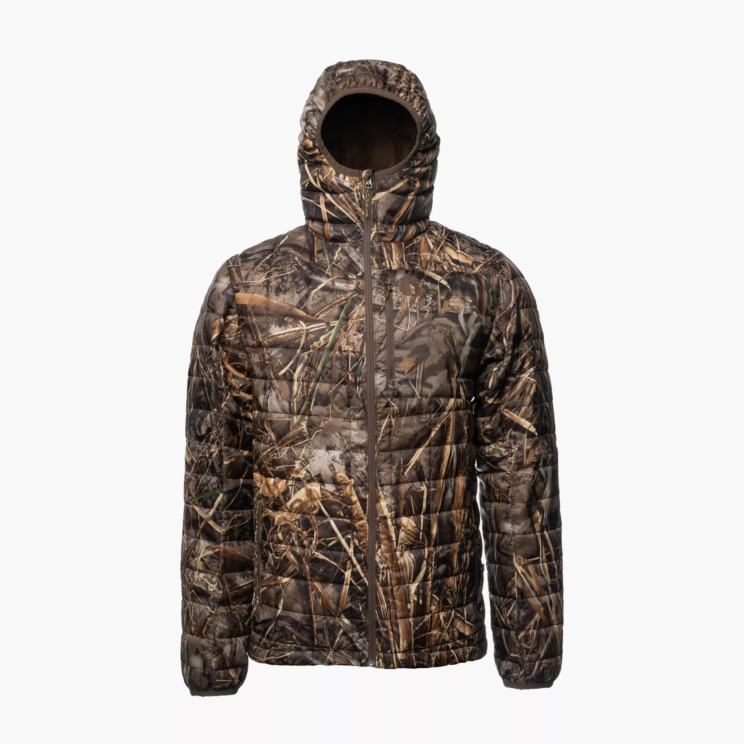 Gator Waders Cumulus Jacket | Mens – Realtree Max-7