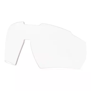 GATORZ EYEWEAR Blastshield Replacement Lens (GZ-10)